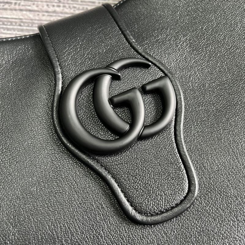 Gucci Hobo Bags